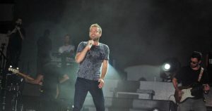 Murat Dalkılıç Menajerlik Bilgileri,