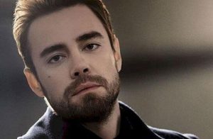 Murat Dalkılıç Menajerlik Firması,