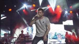 Murat Dalkılıç Menajerlik Telefonu,