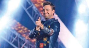 Murat Dalkılıç Menejer İletişim,