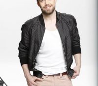 Murat Dalkılıç