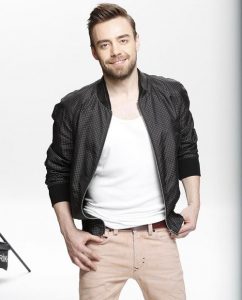 Murat Dalkılıç Resmi Web Sitesi,