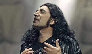 Murat Kekili Menajerlik Telefonu,