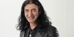 Murat Kekili Resmi Menajeri Telefonu,