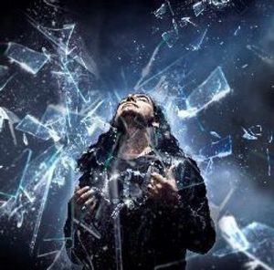 Murat Kekili Organizasyonu,