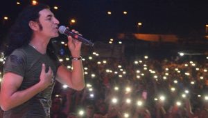 Murat Kekili Yetkili Menajerlik,