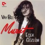 Murat Kekili Tek Yetkili Menajeri Telefonu,