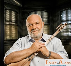 Sanatçı Musa Eroğlu Yetkili Menajeri İletişim,