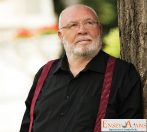 Musa Eroğlu Menajerlik Ulaşım,