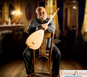 Musa Eroğlu Menejer İletişim,