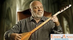 Musa Eroğlu Resmi Menajerlik Telefonu,