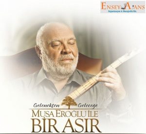 Musa Eroğlu Yılbaşı Fiyatı,