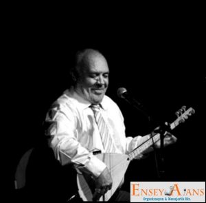 Sanatçı Musa Eroğlu Menajeri İletişim,