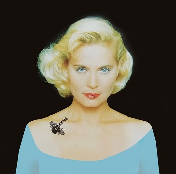 Müşerref Akay Menajeri Telefonu 02123432355