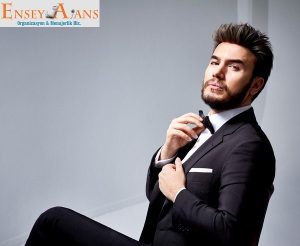 Mustafa Ceceli Menejer İletişim,