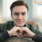 Mustafa Ceceli Tek Yetkili Menajeri Telefonu,