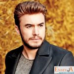 Mustafa Ceceli Sahne Konser Fiyatı,