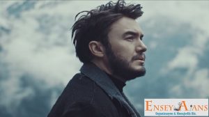 Mustafa Ceceli Yetkili Menajerlik,