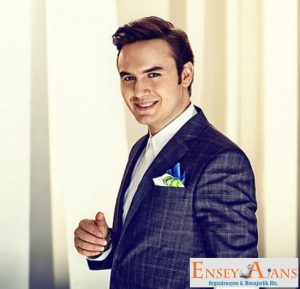 Mustafa Ceceli Yılbaşı Konser Fiyatı,