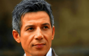 Mustafa Yıldızdoğan Menajerlik Telefonu,