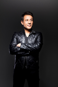 Mustafa Yıldızdoğan Menajerlik 05412323051