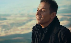 Mustafa Yıldızdoğan Resmi Web Sitesi,