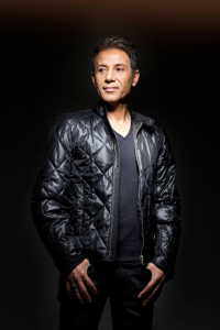 Mustafa Yıldızdoğan Yetkili Menajeri,