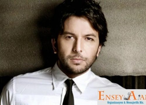 Sanatçı Nihat Doğan Menajeri İletişim,