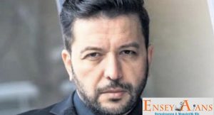 Nihat Doğan Yılbaşı Sahne Fiyatı,