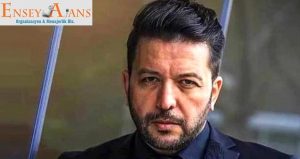 Nihat Doğan Menejer İletişim,