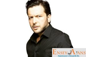 Nihat Doğan Resmi Web Sitesi,