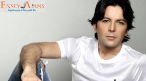 Nihat Doğan Sahne Konser Fiyatı,