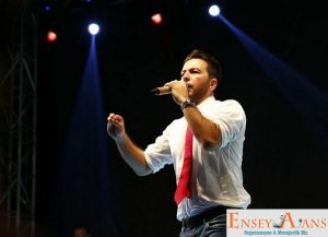 Nihat Doğan Telefonu Menajeri Kim,