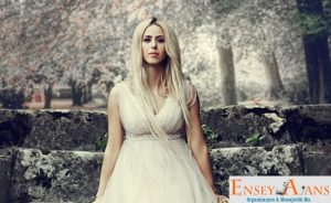 Niran Ünsal Ulaşım,