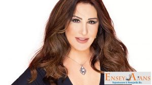 Nükhet Duru Menajerine Nasıl Ulaşırım,