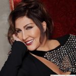 Nükhet Duru Menajerlik,