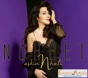 Nükhet Duru Menajerlik Telefonu,