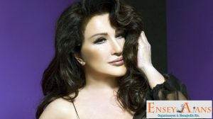 Nükhet Duru Yetkili Menajeri,