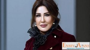 Nükhet Duru Yetkili Menajerlik,