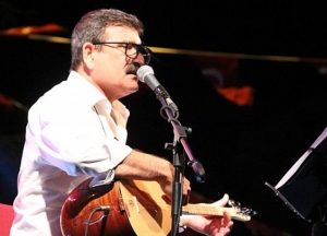 Sanatçı Nurettin Rençber Konser Ücreti Fiyatı,