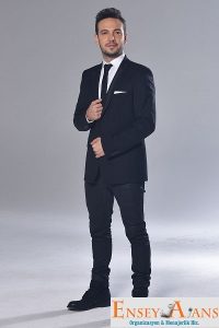 Oğuzhan Koç nasıl ulaşabilirim,