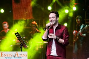 Oğuzhan Koç Resmi Menajerlik Telefonu,