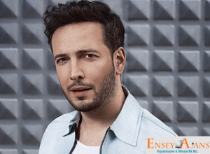 Oğuzhan Koç Sahne Fiyatı,