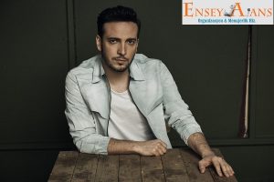 Oğuzhan Koç Yılbaşı Fiyatı,