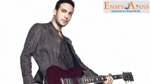 Oğuzhan Koç Yılbaşı Sahne Fiyatı,