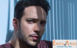 Sanatçı Oğuzhan Koç Yetkili Menajerlik İletişimstival Ücreti