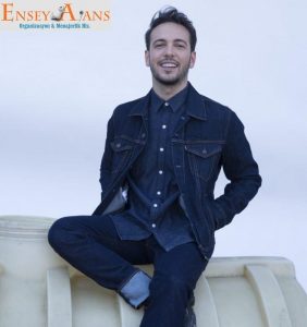 Sanatçı Oğuzhan Koç Konser Ücreti Fiyatı,