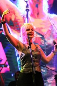 Ömür Gedik Menajerinin Telefon Numarası,