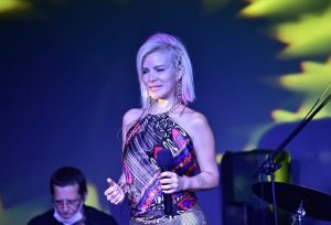 Ömür Gedik Menajerlik Firması,