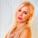 Ömür Gedik Menejer Telefonu,